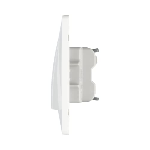 debflex-prise-va-et-vient-blanc-gamme-caly-749500 image 8