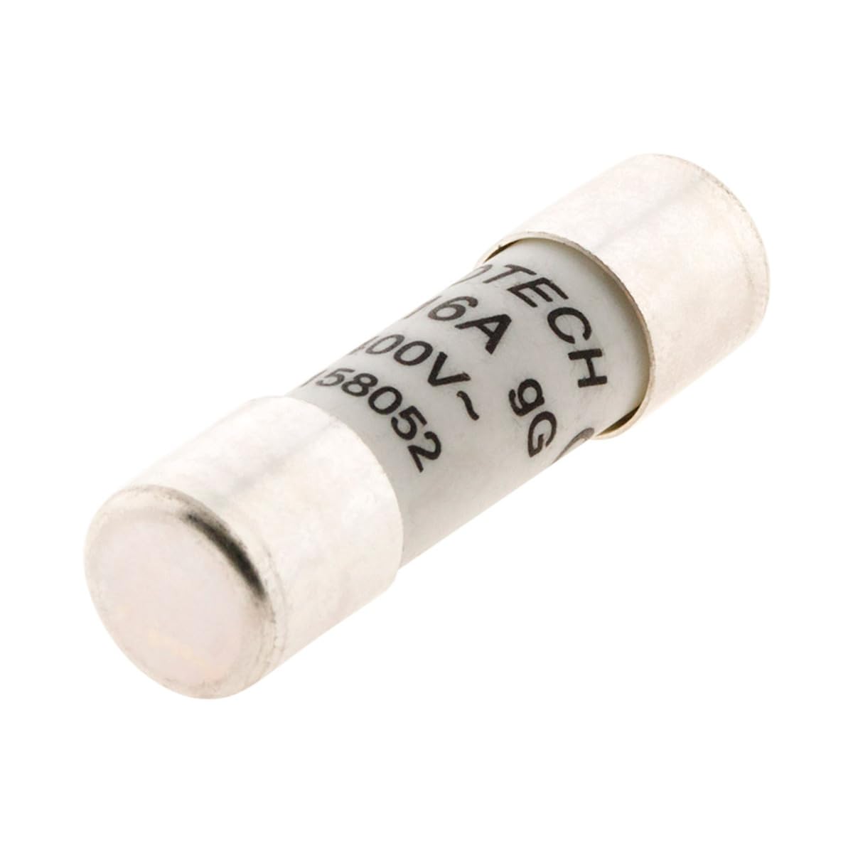 zenitech-fusibles-c-ramique-10-3x38-mm-16a-sans-voyant-lot-de-3 image 3