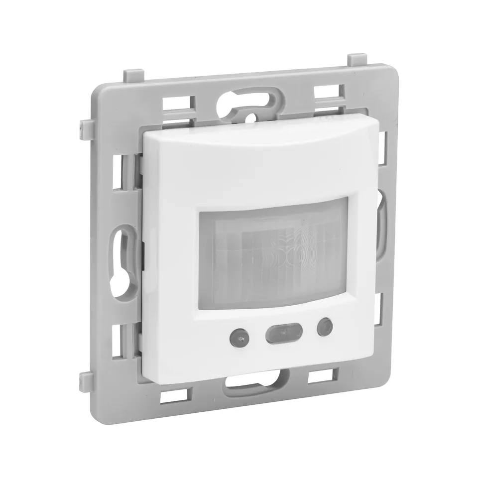 debflex-802023-m-canisme-d-tecteur-de-pr-sence-blanc-compatible-led-gamme-caly image 1