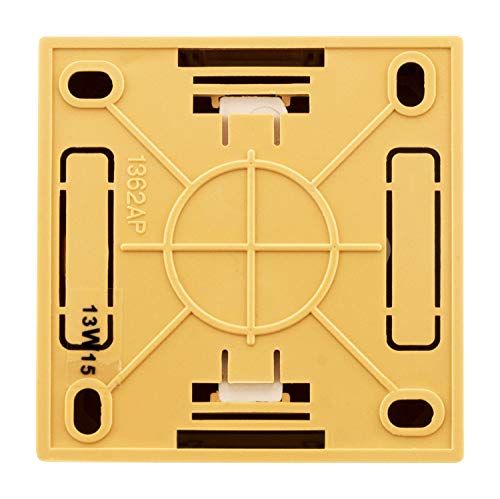 zenitech-bel-vue-prise-tv-9-52-mm-saillie-h-tre image 8