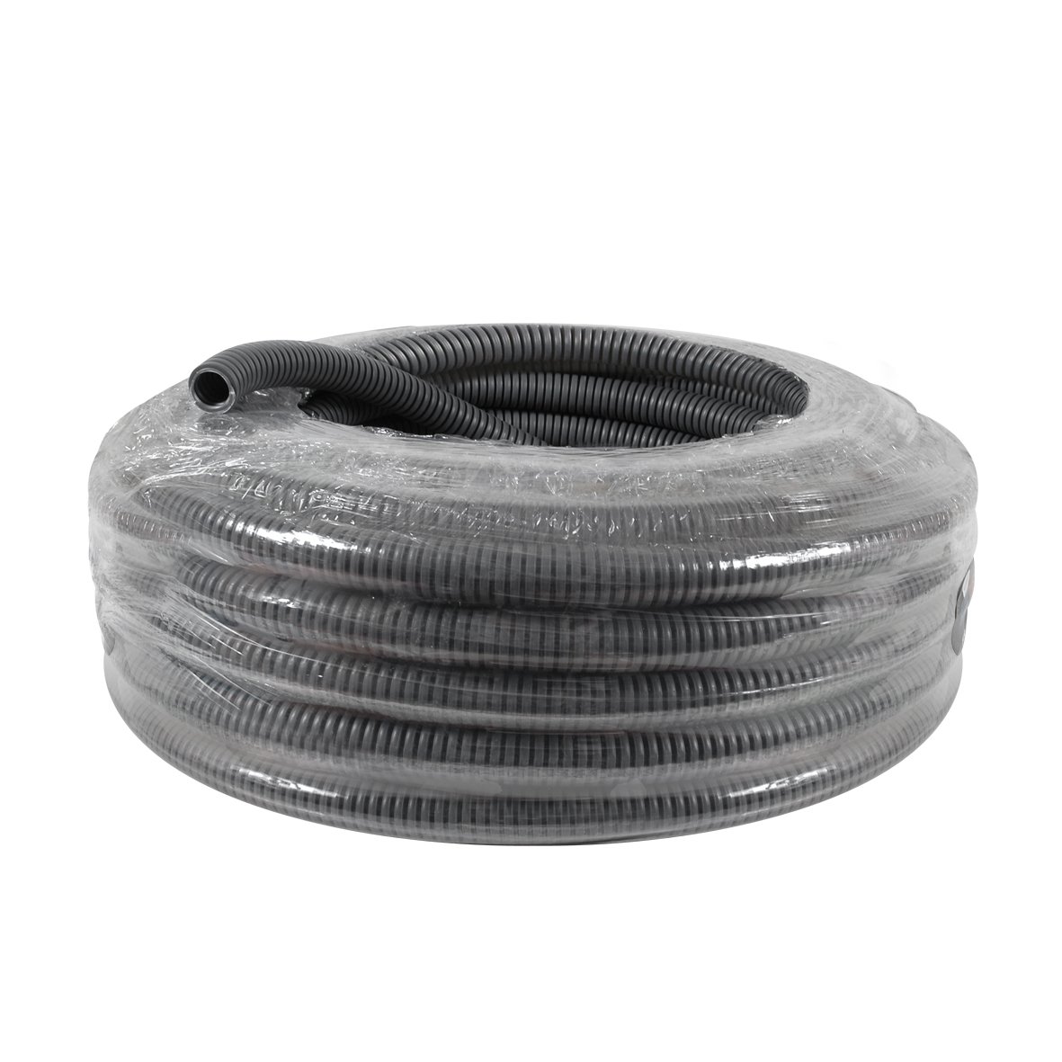 debflex-gaine-icta-16-mm-grise-25-m-tres-pour-c-bles-lectriques image 3
