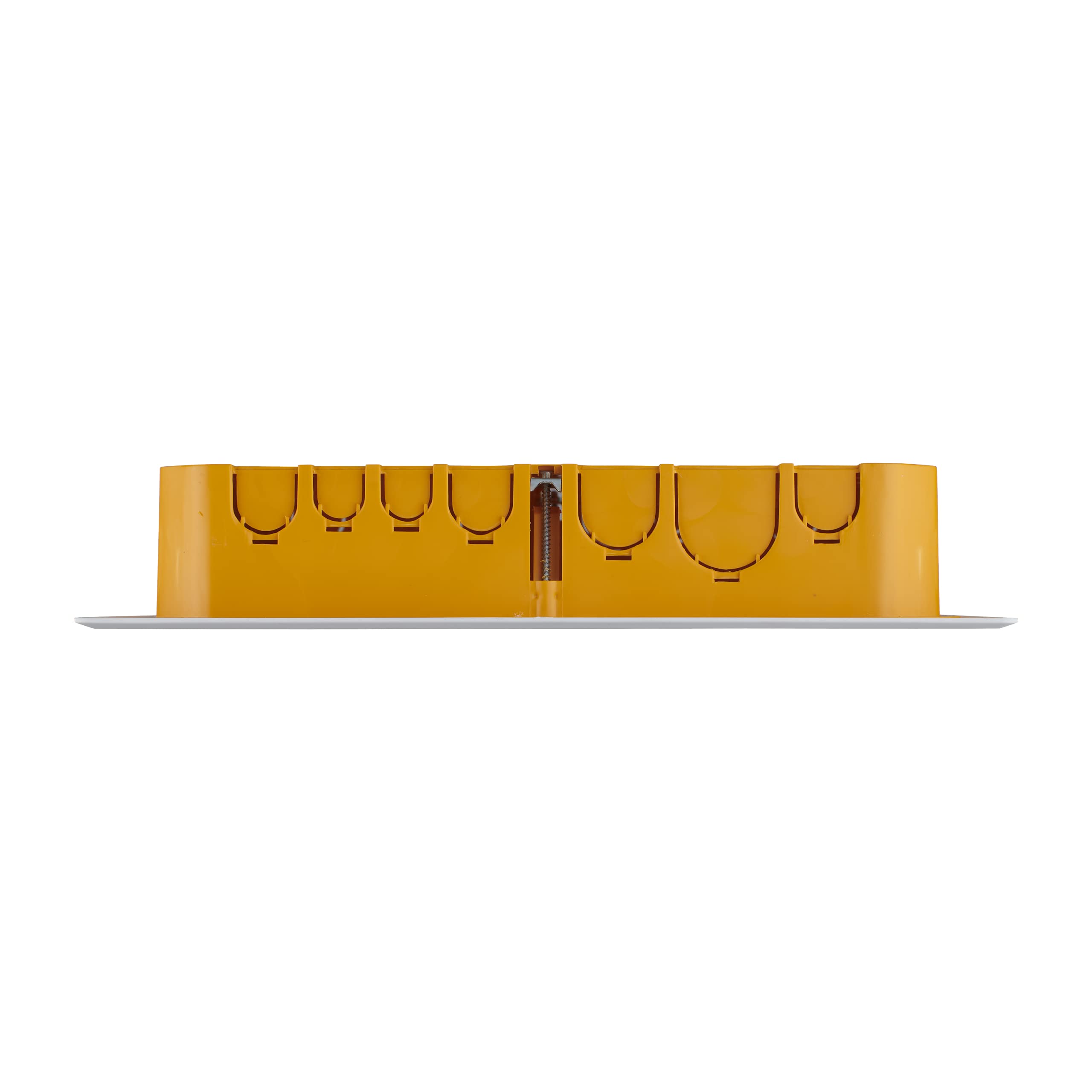 debflex-bo-te-de-d-rivation-encastrable-250x190x50mm-cloison-s-che-orange image 6