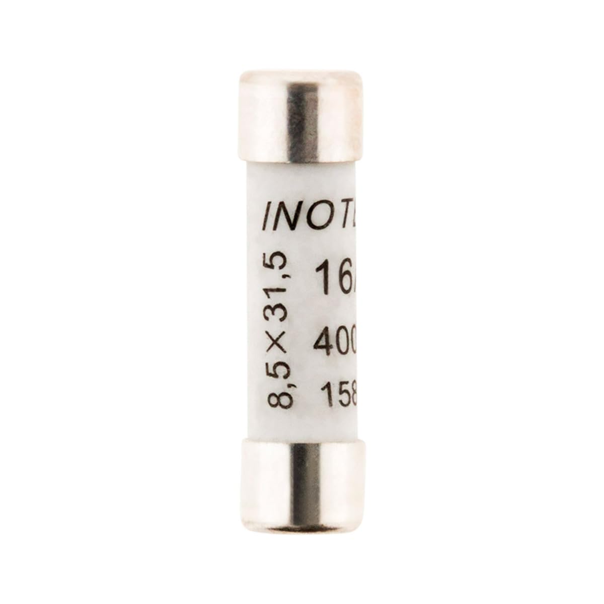 zenitech-lot-3-fusibles-c-ramique-8-5x31-5mm-16a image 2