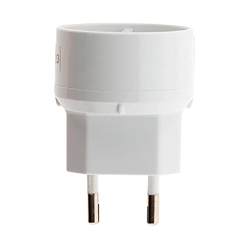 zenitech-adaptateur-prise-voyage-usa-vers-ue-blanc image 6