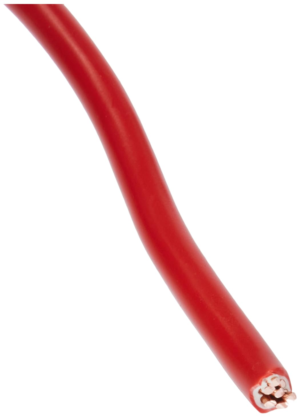 zenitech-fil-lectrique-h07v-r-6mm-rouge-25m-monobrin image 3