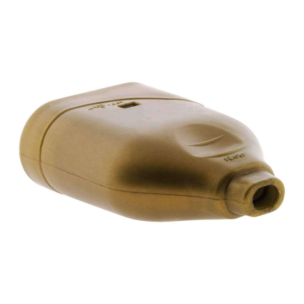 zenitech-fiche-femelle-2p-6a-droite-or image 4