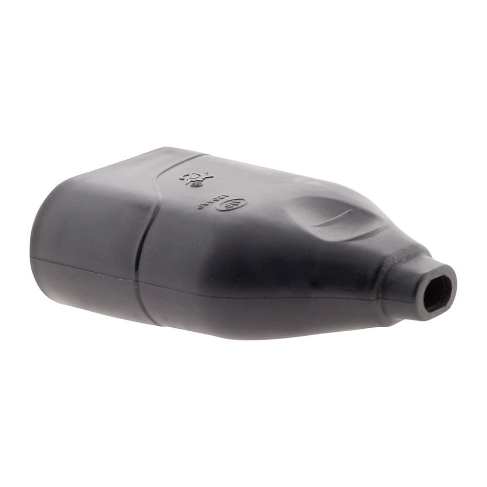 zenitech-fiche-femelle-2p-6a-noire image 4