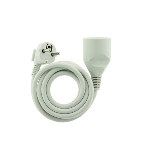 zenitech-prolongateur-16a-2p-t-ho5vv-f-3g1-5mm-blanc-3m image 6