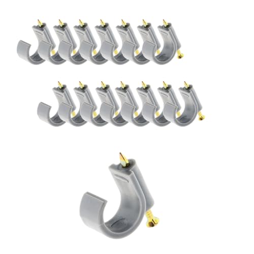 zenitech-lot-15-attaches-plastiques-16-gris-b-ton image 4