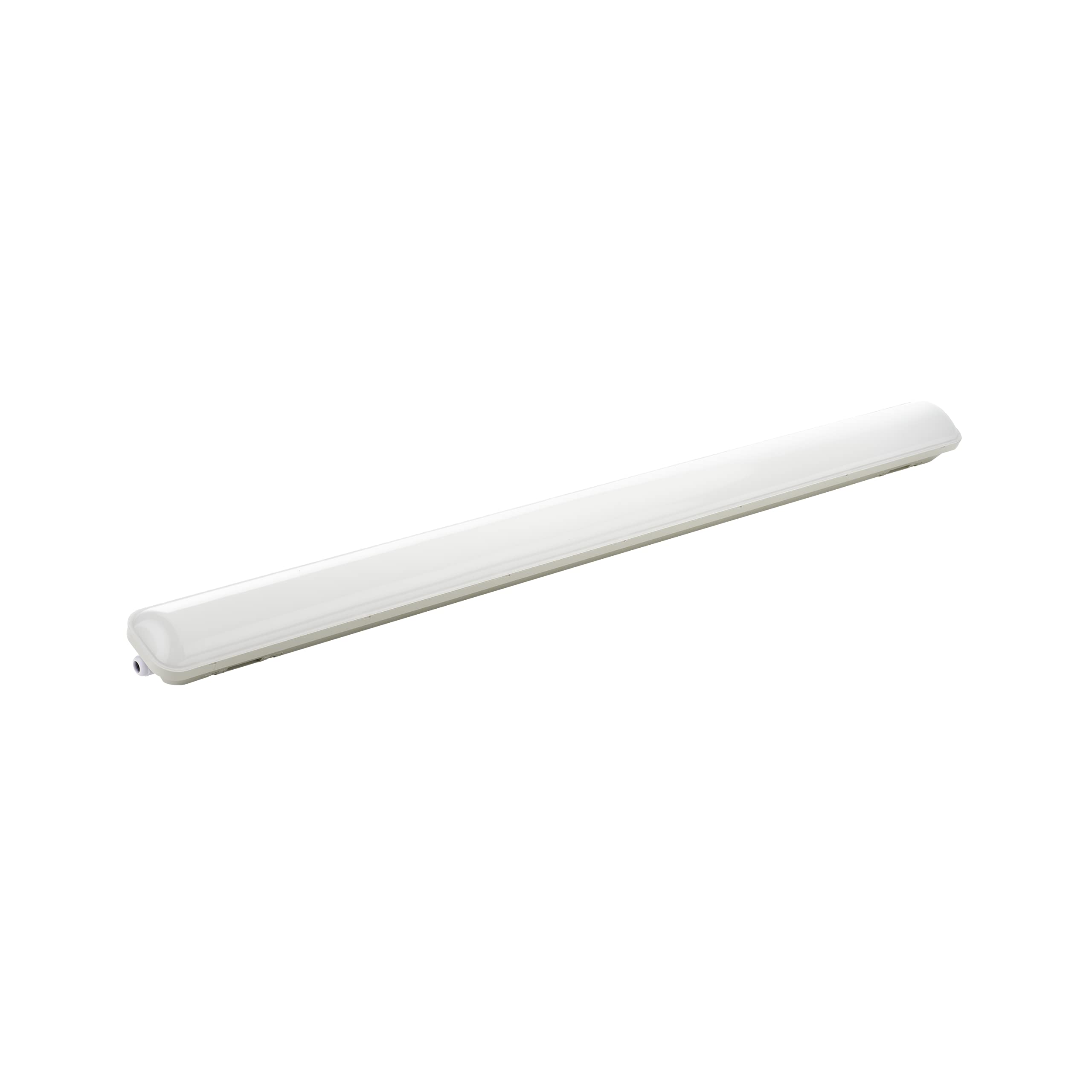 debflex-r-glette-led-tubulaire-tanche-ip65-1-2m-36w-3000lm-6000k image 6