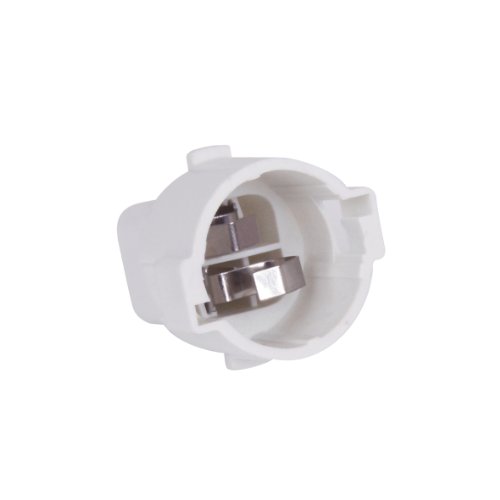 debflex-712331-lot-de-10-douilles-testeurs-d-installation-b22-blanc image 2