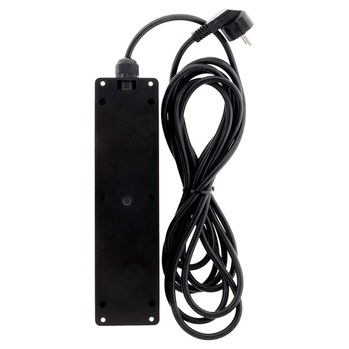 zenitech-multiprise-tanche-ip44-3-prises-16a-2-usb-3m image 5