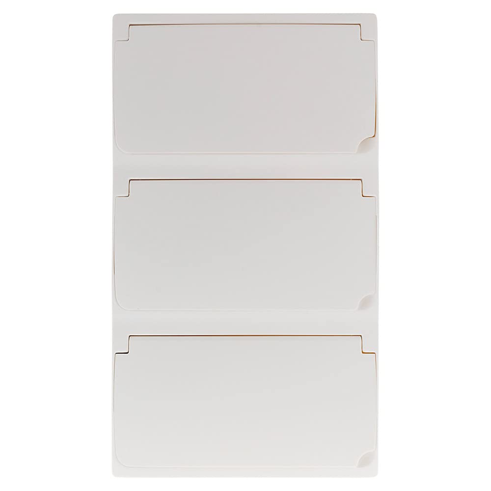 zenitech-coffret-t5-pr-quip-39-modules-13-disjoncteurs-3-interrupteurs-diff-rent image 4