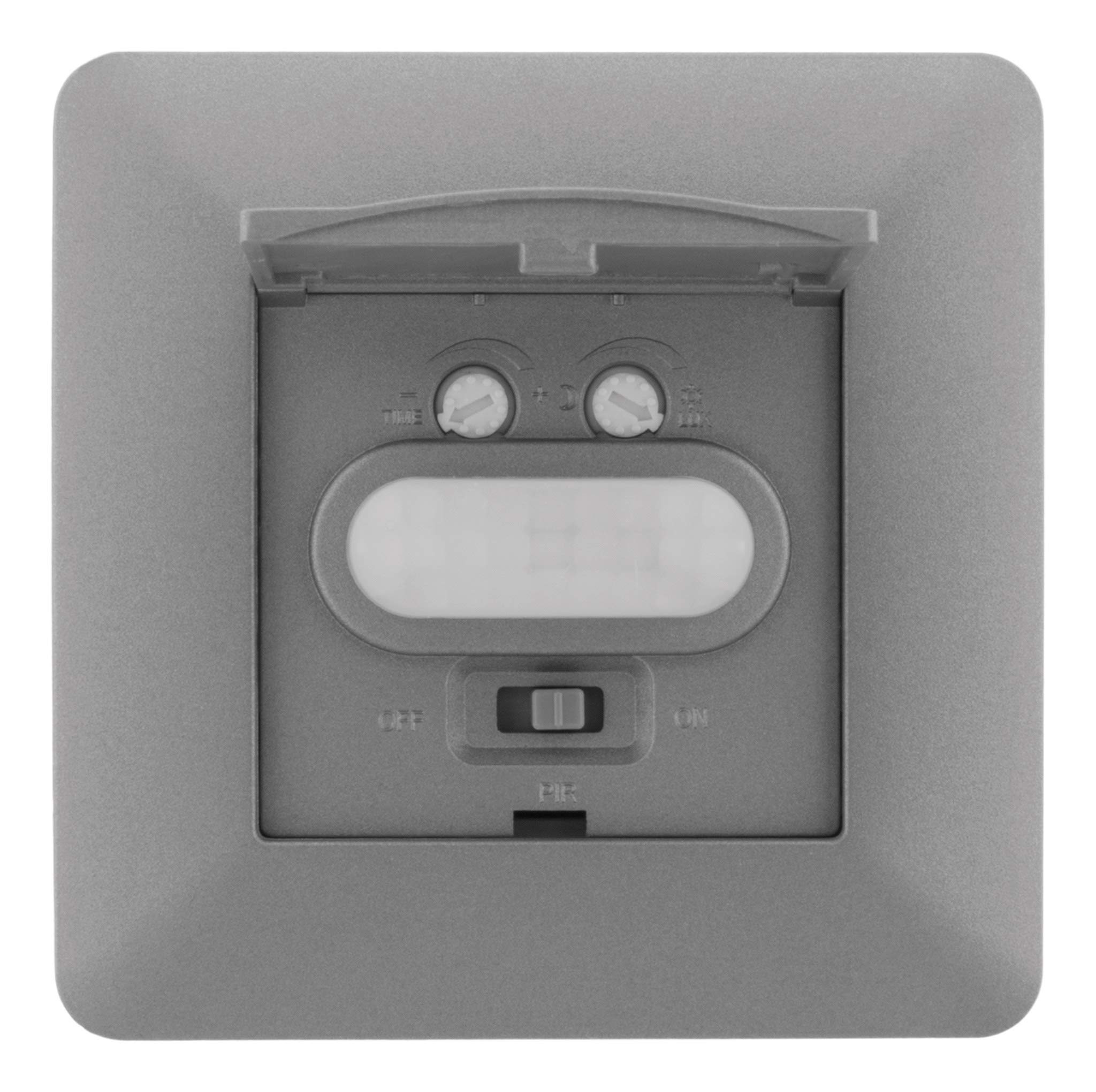 zenitech-artezo-interrupteur-automatique-d-tecteur-led image 4