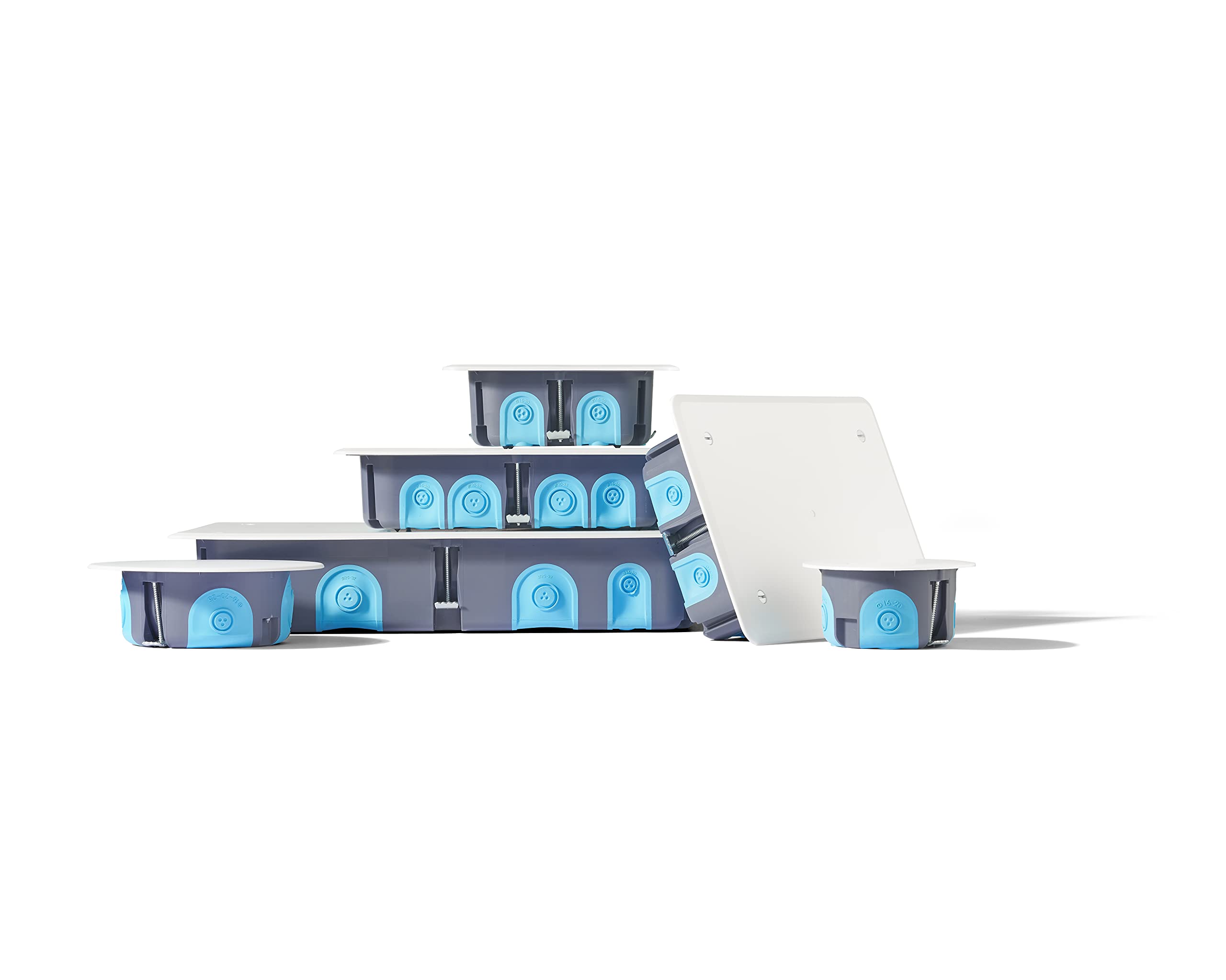 debflex-bo-te-de-d-rivation-stop-air-170x110x40-ip54-gris-bleu image 6