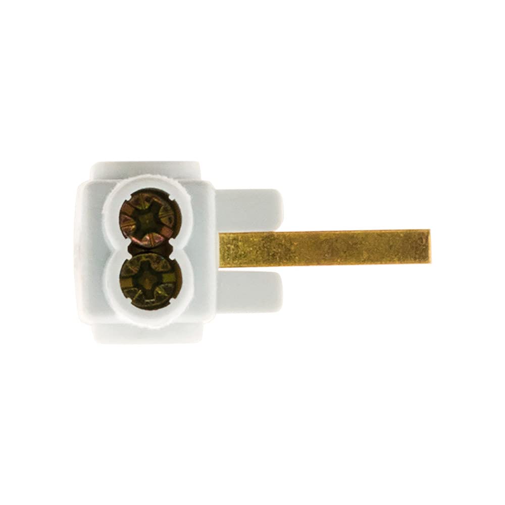 zenitech-lot-de-2-bornes-de-raccordement-horizontales-jusqu-35-mm image 6