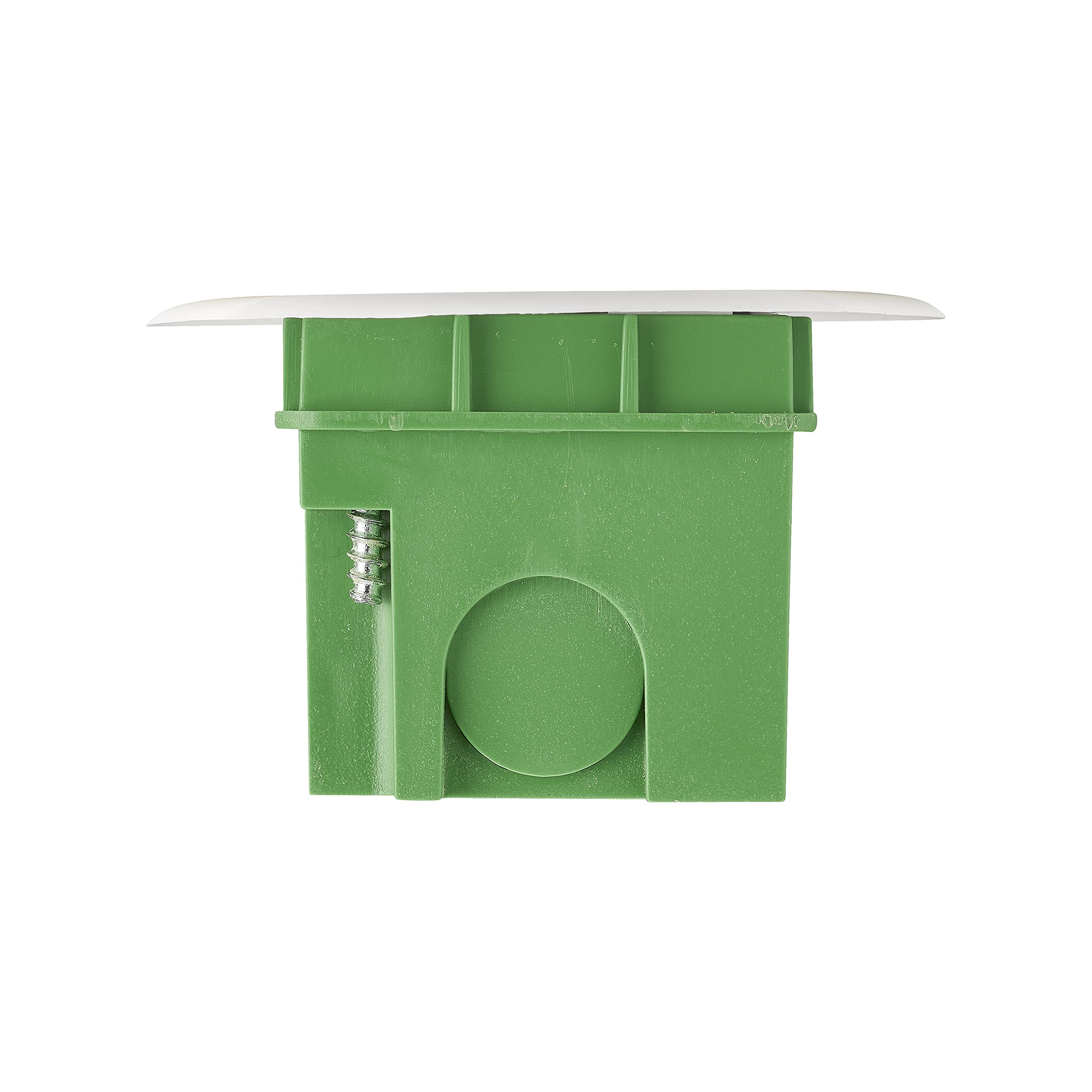 debflex-718970-bo-te-d-applique-ma-onnerie-standard-verte image 5