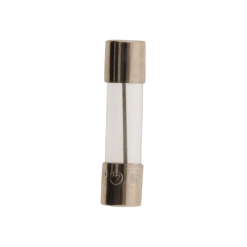 zenitech-lot-3-fusibles-verre-5x20-mm-10a-appareils-et-clairage image 5