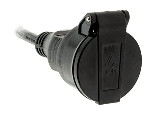 zenitech-enexo-adaptateur-caravane-cee17-vers-2p-t-16a image 8