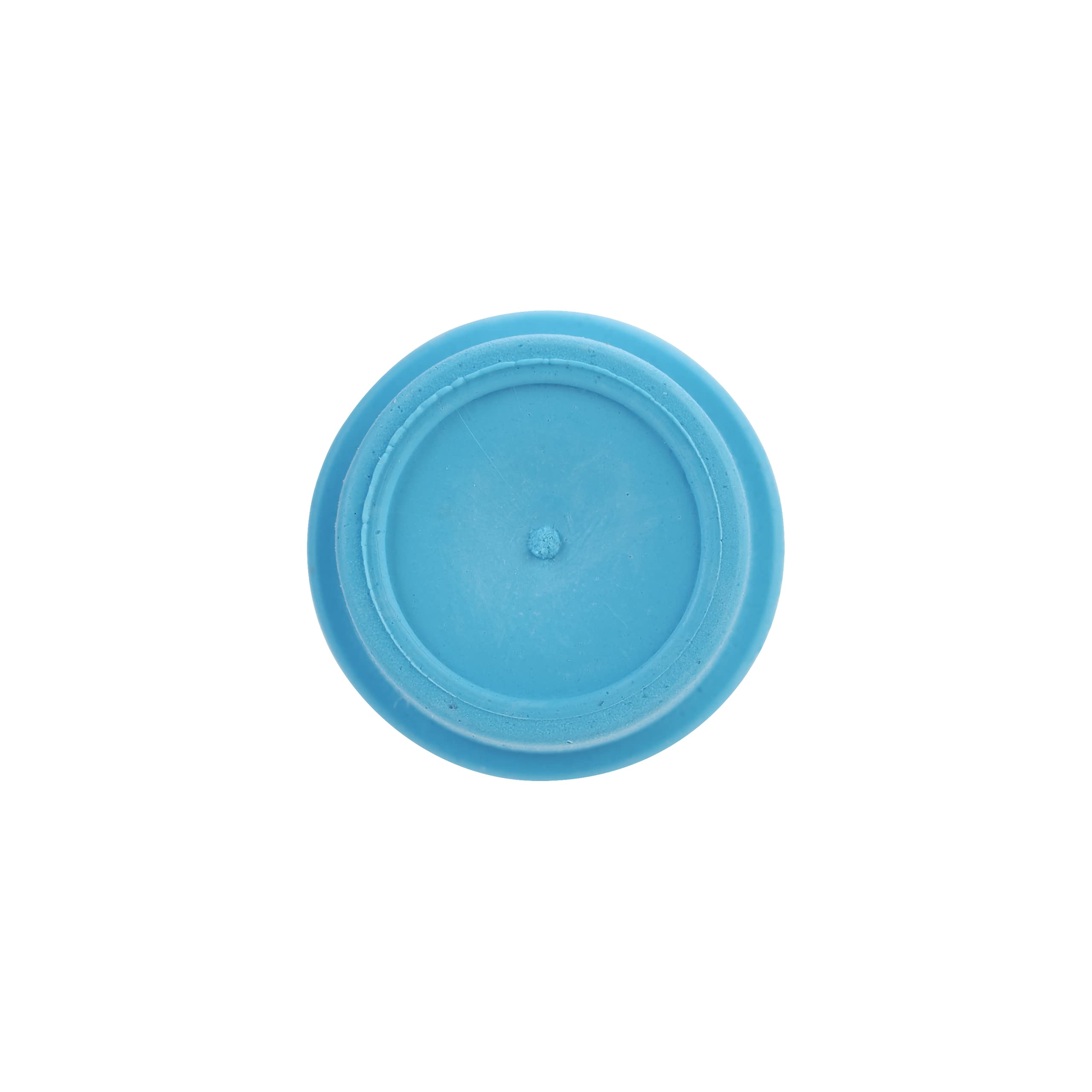 debflex-bouchon-d-tanch-it-gaine-d16-bleu-702282 image 3