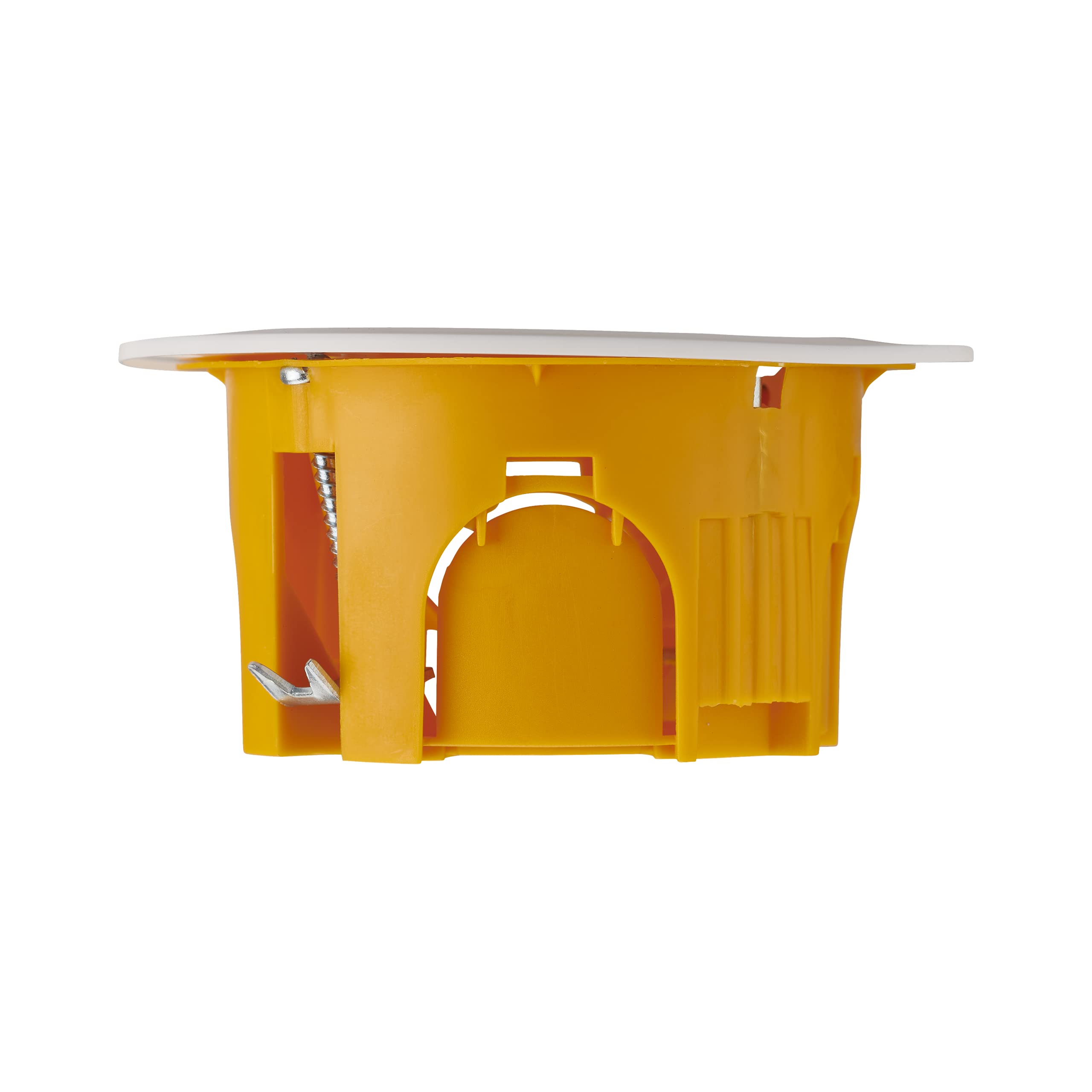 debflex-bo-te-de-d-rivation-encastrement-1-poste-multimat-riaux-d67x40mm-718630- image 4