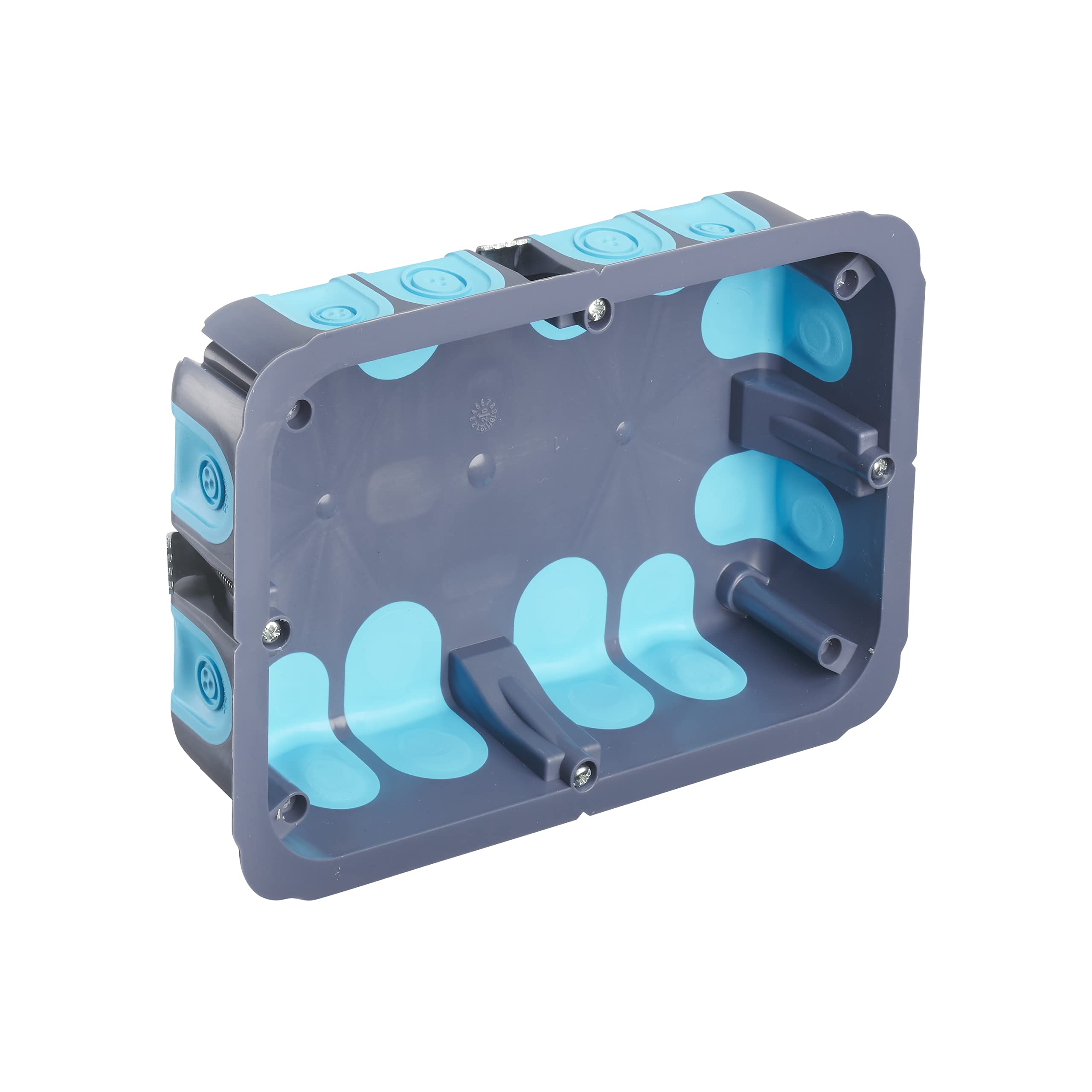 debflex-bo-te-de-d-rivation-stop-air-170x110x40-ip54-gris-bleu image 1