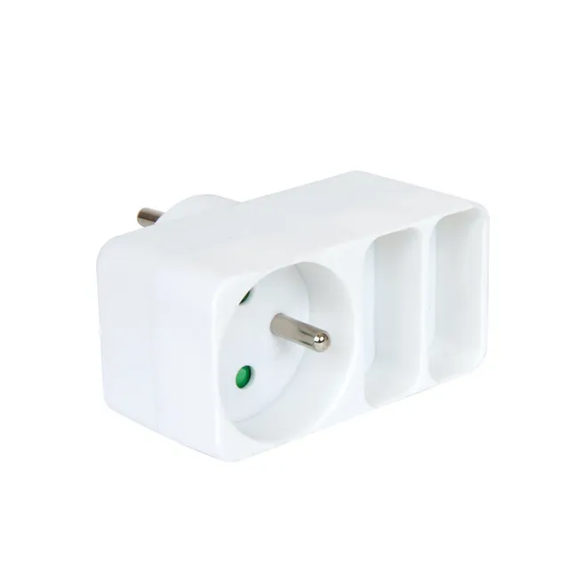 debflex-714810-triplette-3-prises-blanc-16a-3500w image 1
