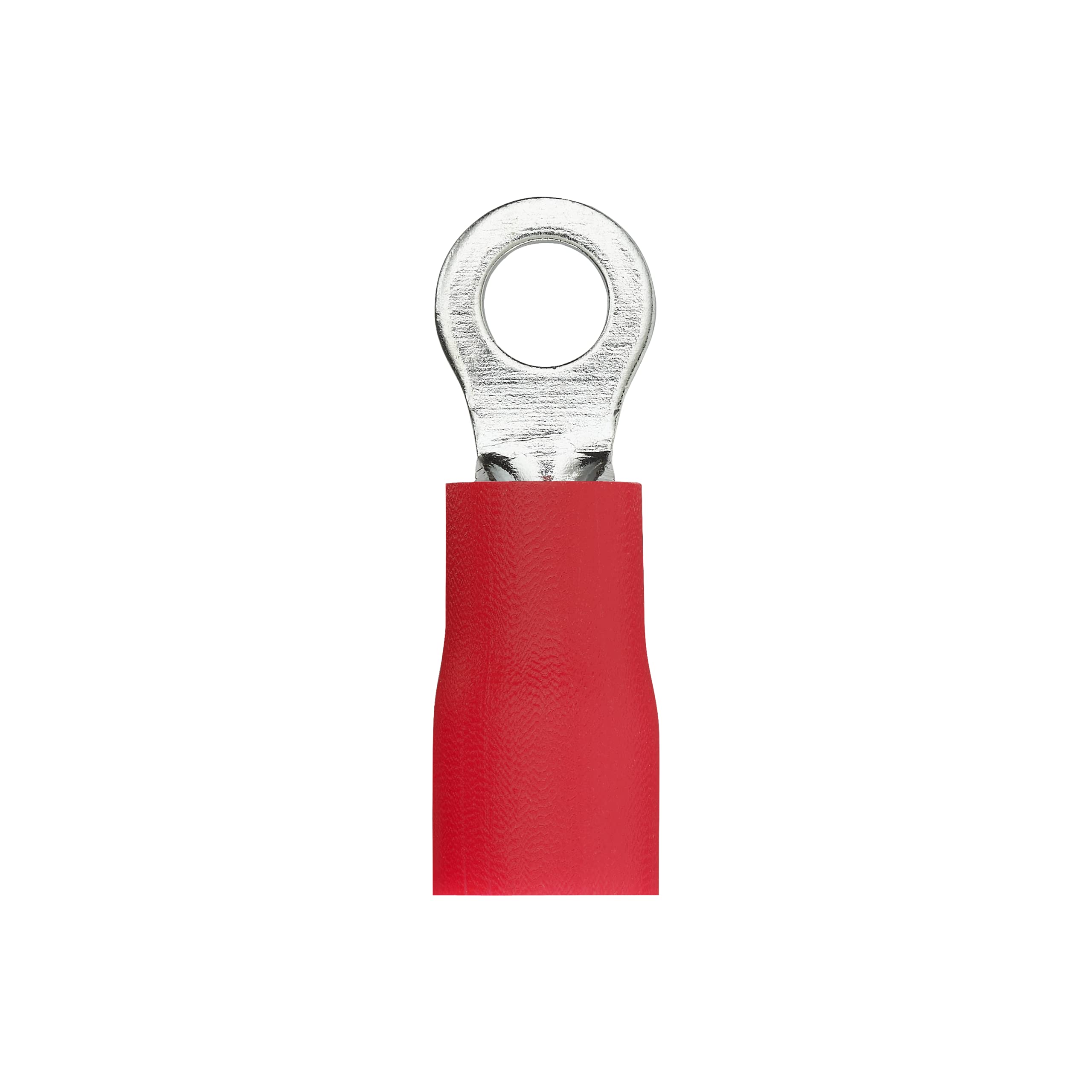 debflex-711011-sachet-10-cosses-rondes-pr-isol-es-3mm-rouge image 4