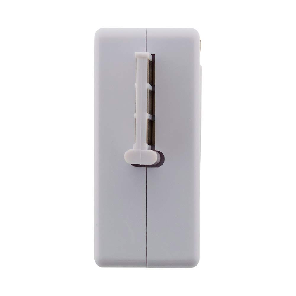 zenitech-filtre-adsl-blanc-m-f-gigogne-rj image 7