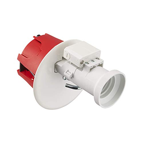 debflex-718906-bo-te-dcl-cloison-s-che-67-p50-douille-e27-rouge image 2