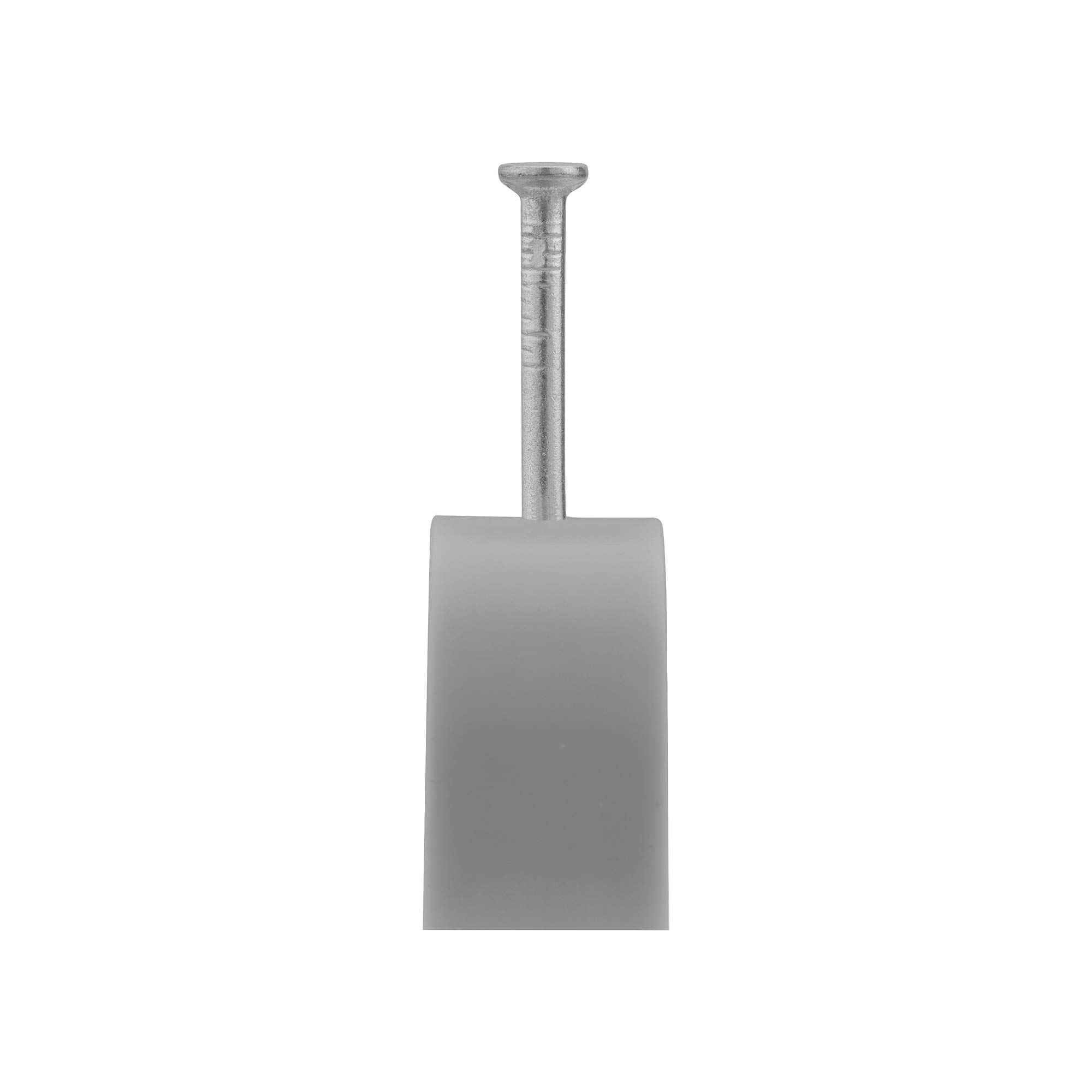 debflex-700171-attaches-fils-cavalier-c-ble-d16-mm-gris-lot-de-25 image 5