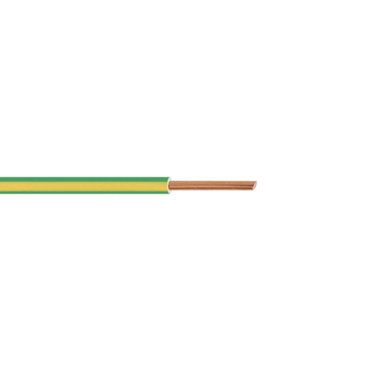 debflex-bobinot-c-ble-rigide-h07vr-6mm-jaune-vert-5m image 3