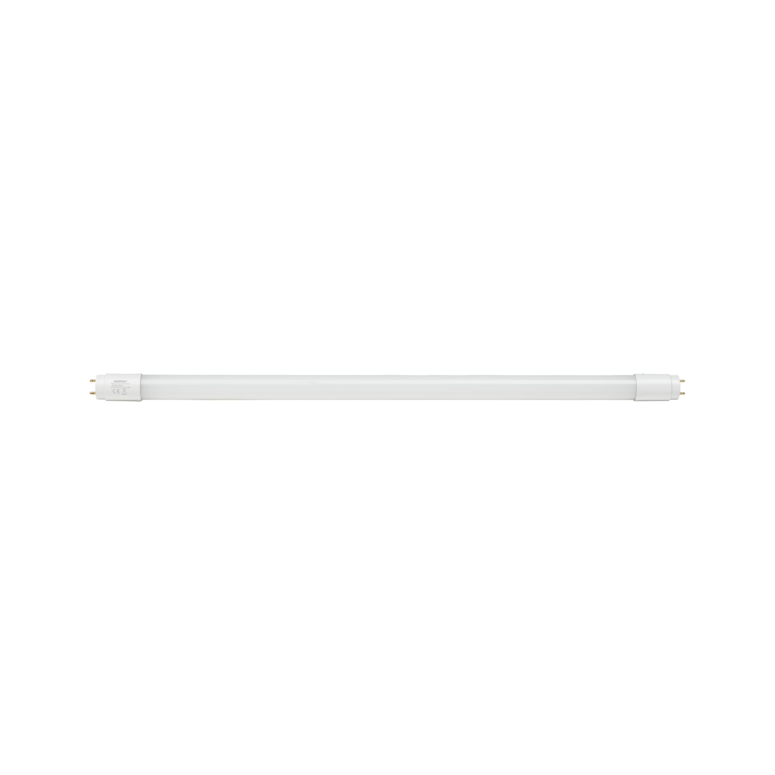 debflex-tube-led-9w-g13-604mm-blanc-neutre-4000k-29mm image 8