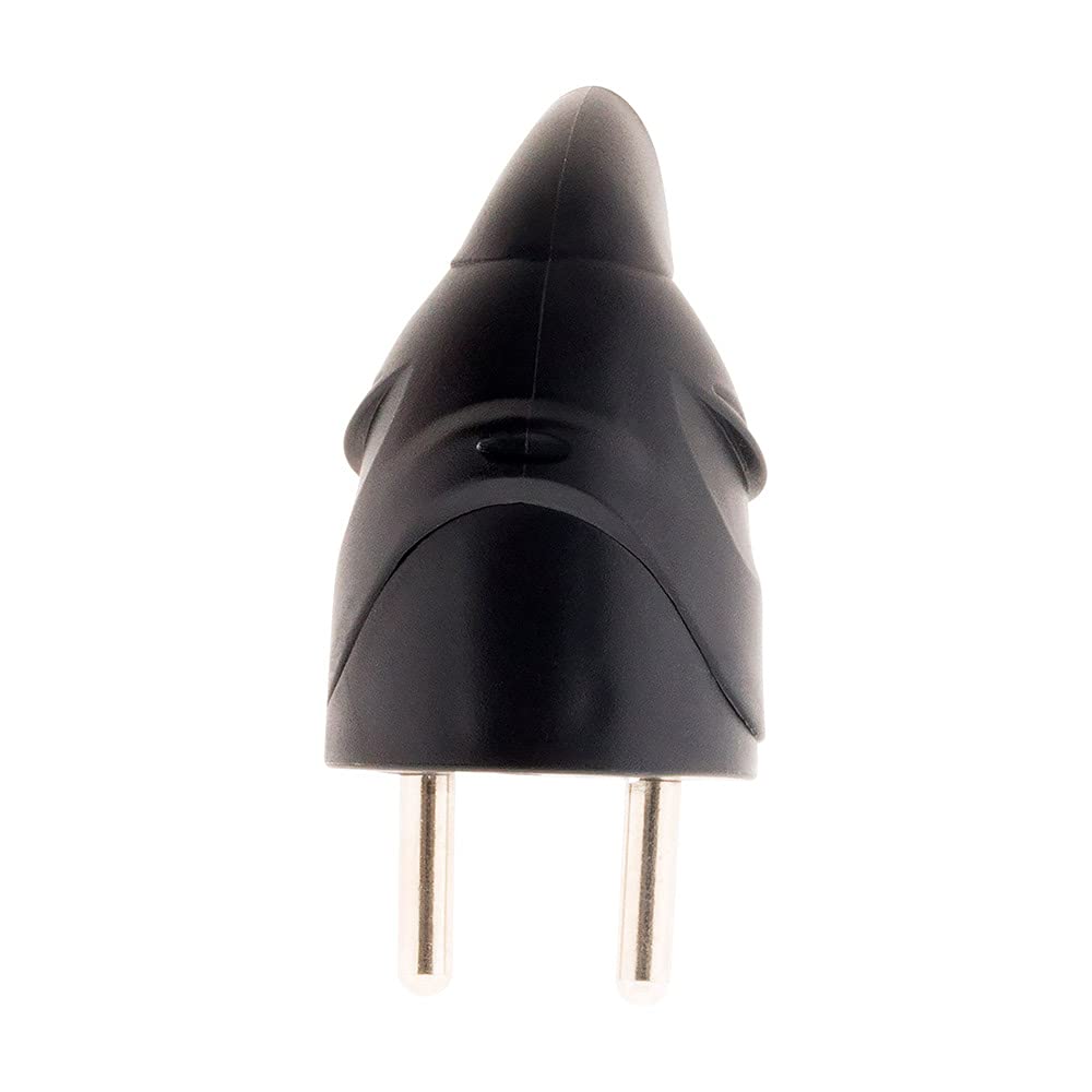 zenitech-fiche-m-le-coud-e-16a-2p-t-noir image 2