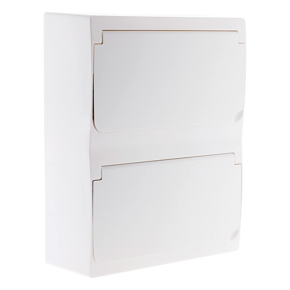 zenitech-coffret-lectrique-quip-26-modules-t1-t2-8-disjoncteurs image 7
