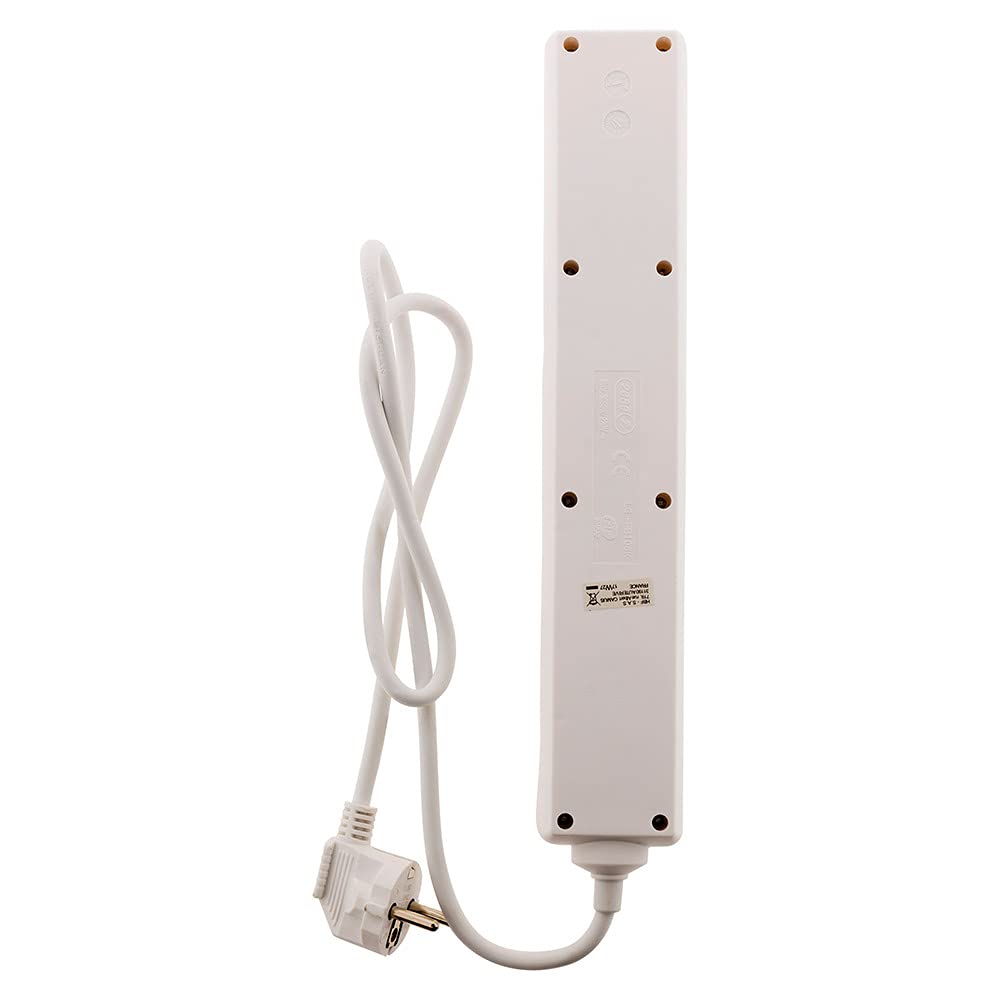 zenitech-bloc-6-prises-16a-2p-t-avec-interrupteur-blanc image 5