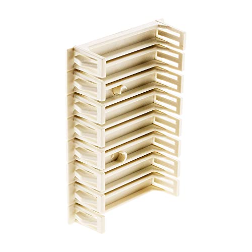zenitech-obturateurs-8-modules-pour-coffret-blanc image 6