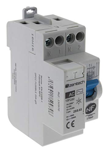 zenitech-interrupteur-diff-rentiel-25a-2p-30ma-type-ac-nf image 6