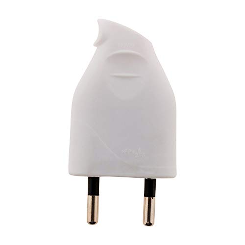 zenitech-fiche-m-le-2p-6a-lat-rale-blanc image 7