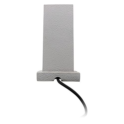 zenitech-borne-jardin-r-sine-2-prises-16a-ip44-c-ble-5m image 8