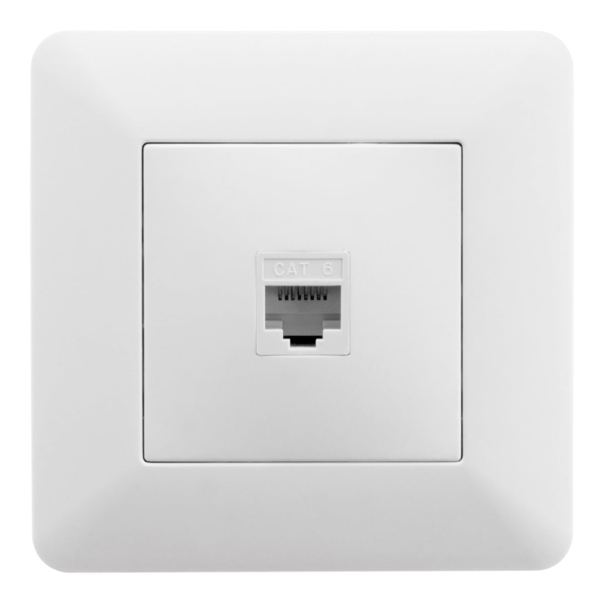 zenitech-artezo-prise-r-seau-rj45-cat6-blanc image 2
