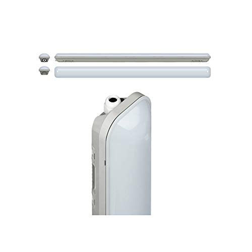 debflex-r-glette-led-tubulaire-tanche-ip65-1-2m-36w-3000lm-6000k image 8