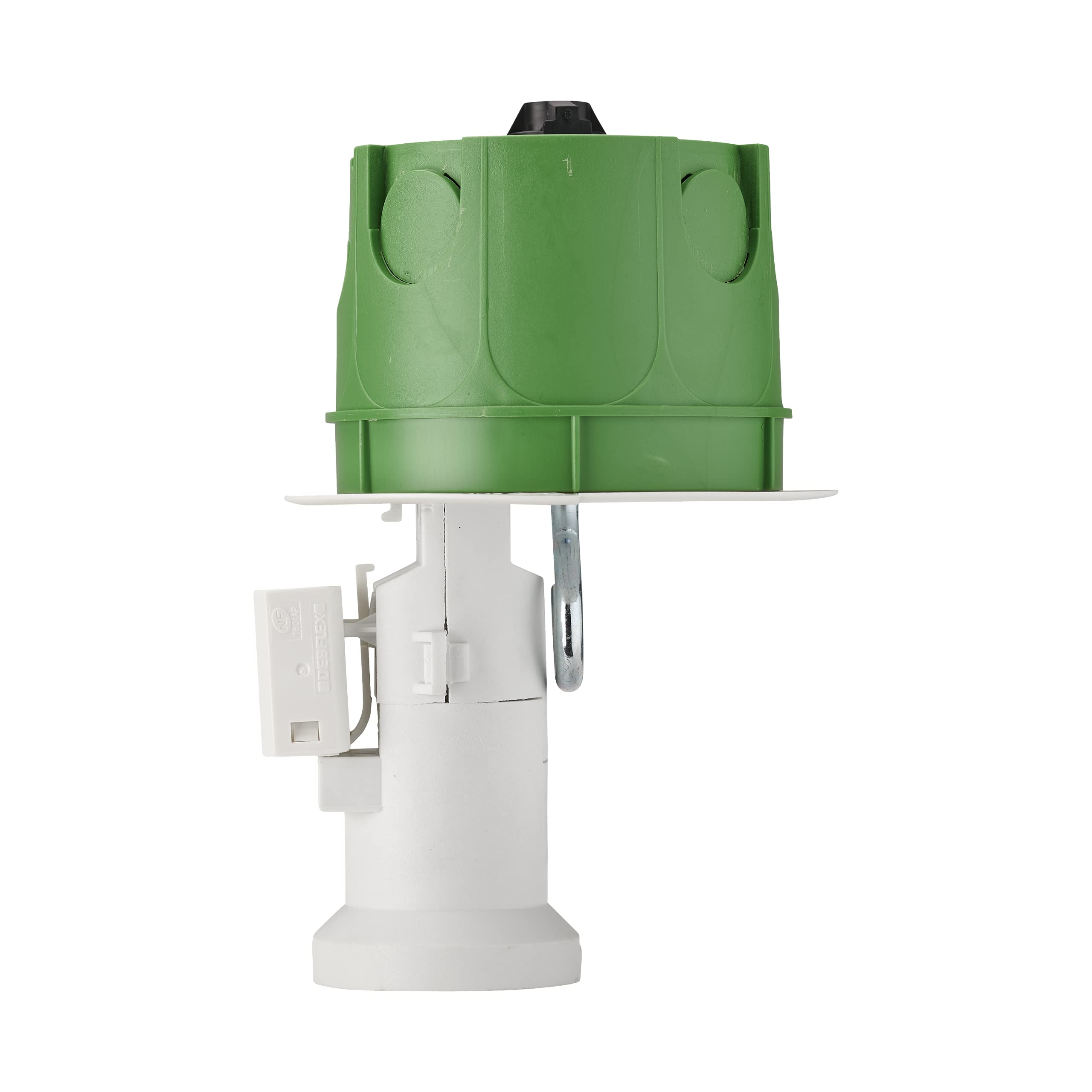 debflex-718940-bo-te-de-centre-ma-onnerie-dcl-sceller image 3