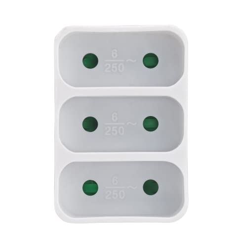 debflex-multiprise-triplite-fa-ade-6a-blanche image 6