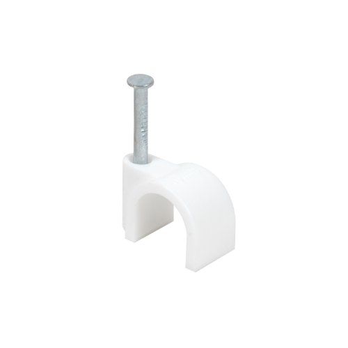 debflex-700161-attaches-fils-cavalier-c-ble-d14-mm-blanc-lot-de-25 image 2