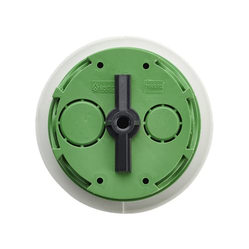 debflex-pack-point-de-centre-ma-onnerie-dcl-fiche-douille-e27 image 8