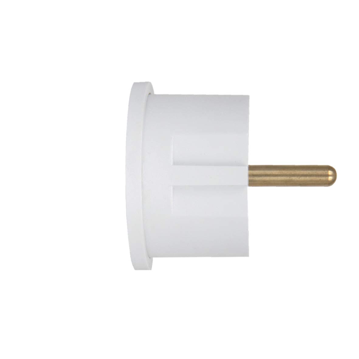 debflex-adaptateur-usa-europe-blanc-15a-250v image 5