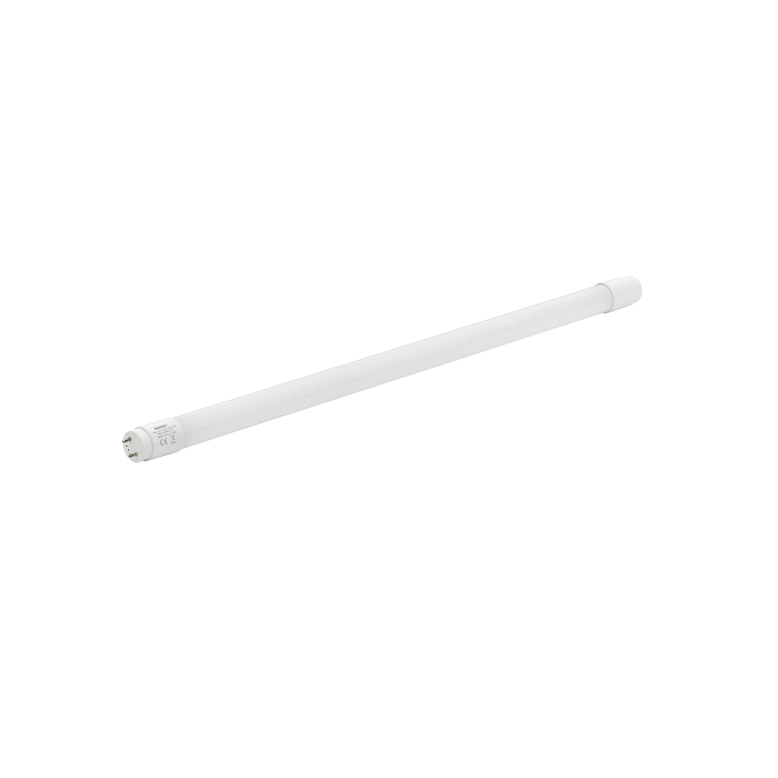 debflex-tube-led-9w-g13-604mm-blanc-neutre-4000k-29mm image 5