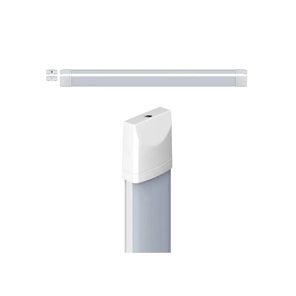debflex-r-glette-led-tubulaire-slim-0-6m-18w-ip65 image 1