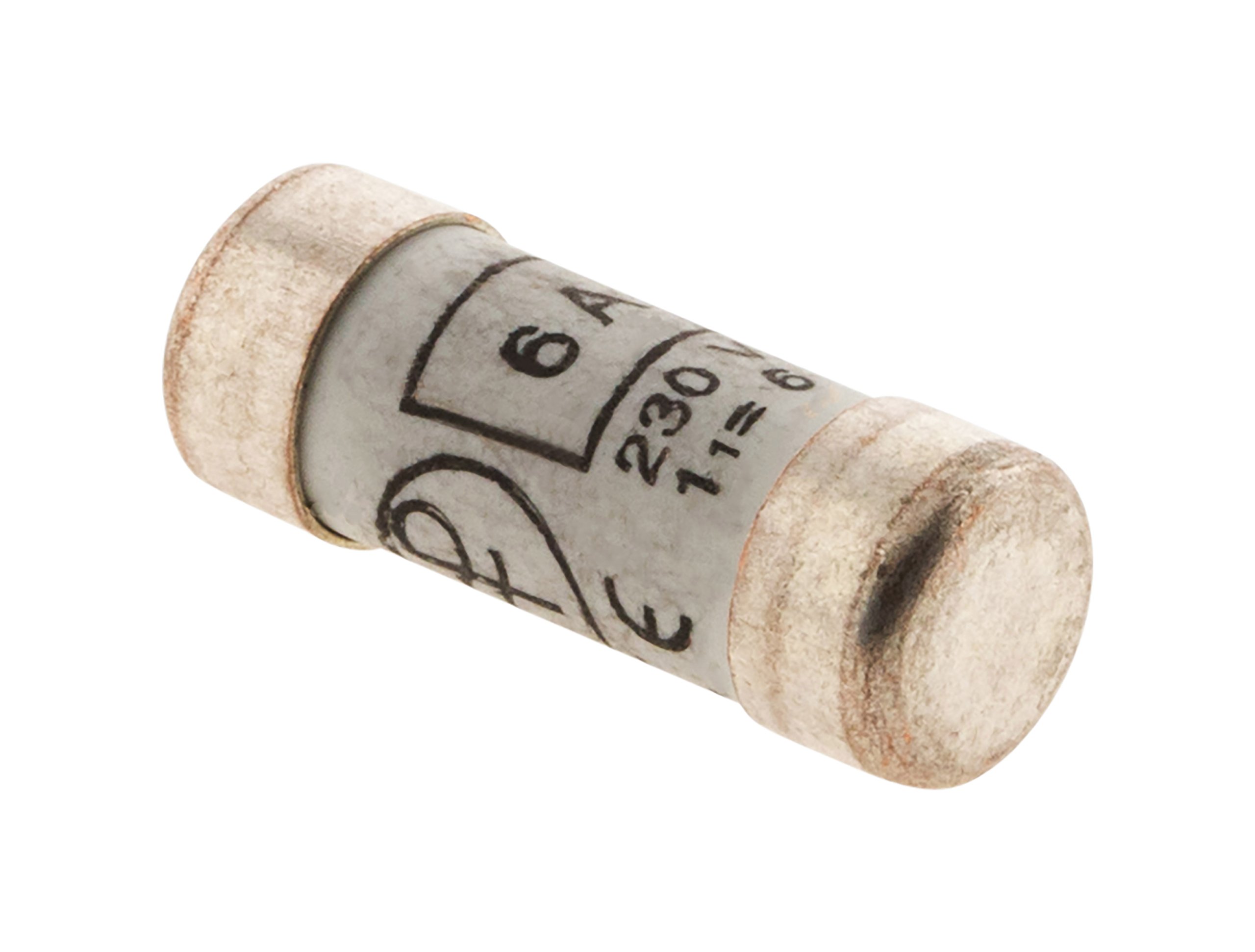 zenitech-158310-set-de-3-fusibles-c-ramique-8-5x23-6a-avec-voyant image 1